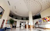 Туры в отель Hangzhou JinHang Hotel (Zhongfa Aviation Institute of Beihang University)