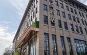 Туры в отель Hangzhou JinHang Hotel (Zhongfa Aviation Institute of Beihang University)
