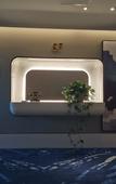 Туры в отель Hangzhou JinHang Hotel (Zhongfa Aviation Institute of Beihang University)