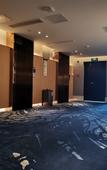 Туры в отель Hangzhou JinHang Hotel (Zhongfa Aviation Institute of Beihang University)