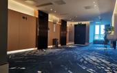 Туры в отель Hangzhou JinHang Hotel (Zhongfa Aviation Institute of Beihang University)
