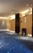 Туры в отель Hangzhou JinHang Hotel (Zhongfa Aviation Institute of Beihang University)