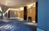 Туры в отель Hangzhou JinHang Hotel (Zhongfa Aviation Institute of Beihang University)