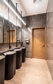 Туры в отель Weide Hotel(Nantong Harmony City)