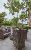 Туры в отель Weide Hotel(Nantong Harmony City)