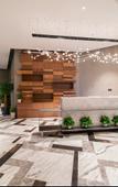 Туры в отель Weide Hotel(Nantong Harmony City)