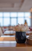 Туры в отель ECHENG Hotel (Nanning Railway Station)