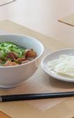 Туры в отель ECHENG Hotel (Nanning Railway Station)