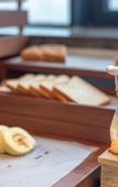 Туры в отель ECHENG Hotel (Nanning Railway Station)