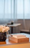 Туры в отель ECHENG Hotel (Nanning Railway Station)