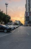 Туры в отель ECHENG Hotel (Nanning Railway Station)