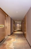 Туры в отель ECHENG Hotel (Nanning Railway Station)