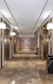 Туры в отель ECHENG Hotel (Nanning Railway Station)