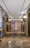 Туры в отель ECHENG Hotel (Nanning Railway Station)