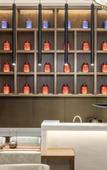 Туры в отель ECHENG Hotel (Nanning Railway Station)