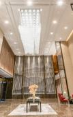 Туры в отель ECHENG Hotel (Nanning Railway Station)