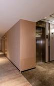 Туры в отель ECHENG Hotel (Nanning Railway Station)