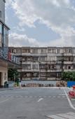 Туры в отель ECHENG Hotel (Nanning Railway Station)
