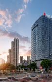 Туры в отель ECHENG Hotel (Nanning Railway Station)