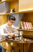 Туры в отель Echarm Hotel (Jiaxing Xiuhu Nanyang Vocational Technical College)