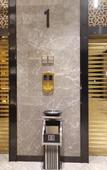 Туры в отель Echarm Hotel (Jiaxing Xiuhu Nanyang Vocational Technical College)
