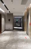 Туры в отель Echarm Hotel (Jiaxing Xiuhu Nanyang Vocational Technical College)