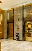 Туры в отель Echarm Hotel (Jiaxing Xiuhu Nanyang Vocational Technical College)