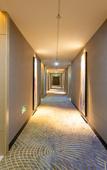 Туры в отель Echarm Hotel (Jiaxing Xiuhu Nanyang Vocational Technical College)