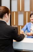 Туры в отель Echarm Hotel (Jiaxing Xiuhu Nanyang Vocational Technical College)