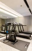 Туры в отель Echarm Hotel (Jiaxing Xiuhu Nanyang Vocational Technical College)