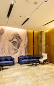 Туры в отель Echarm Hotel (Jiaxing Xiuhu Nanyang Vocational Technical College)