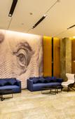 Туры в отель Echarm Hotel (Jiaxing Xiuhu Nanyang Vocational Technical College)