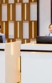 Туры в отель Echarm Hotel (Jiaxing Xiuhu Nanyang Vocational Technical College)