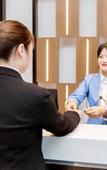 Туры в отель Echarm Hotel (Jiaxing Xiuhu Nanyang Vocational Technical College)