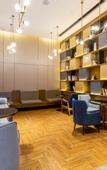 Туры в отель Echarm Hotel (Jiaxing Xiuhu Nanyang Vocational Technical College)