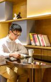 Туры в отель Echarm Hotel (Jiaxing Xiuhu Nanyang Vocational Technical College)