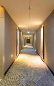 Туры в отель Echarm Hotel (Jiaxing Xiuhu Nanyang Vocational Technical College)