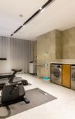 Туры в отель Echarm Hotel (Jiaxing Xiuhu Nanyang Vocational Technical College)