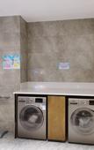 Туры в отель Echarm Hotel (Jiaxing Xiuhu Nanyang Vocational Technical College)