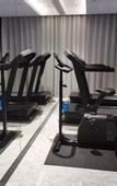 Туры в отель Echarm Hotel (Jiaxing Xiuhu Nanyang Vocational Technical College)