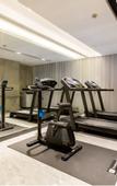 Туры в отель Echarm Hotel (Jiaxing Xiuhu Nanyang Vocational Technical College)