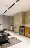 Туры в отель Echarm Hotel (Jiaxing Xiuhu Nanyang Vocational Technical College)