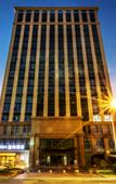 Туры в отель Echarm Hotel (Jiaxing Xiuhu Nanyang Vocational Technical College)