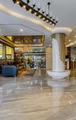 Туры в отель Doucheng Bohao Hotel