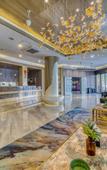 Туры в отель Doucheng Bohao Hotel