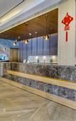 Туры в отель Doucheng Bohao Hotel