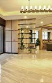 Туры в отель Doucheng Bohao Hotel