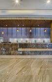Туры в отель Doucheng Bohao Hotel