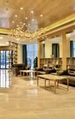 Туры в отель Doucheng Bohao Hotel