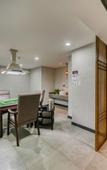 Туры в отель Doucheng Bohao Hotel